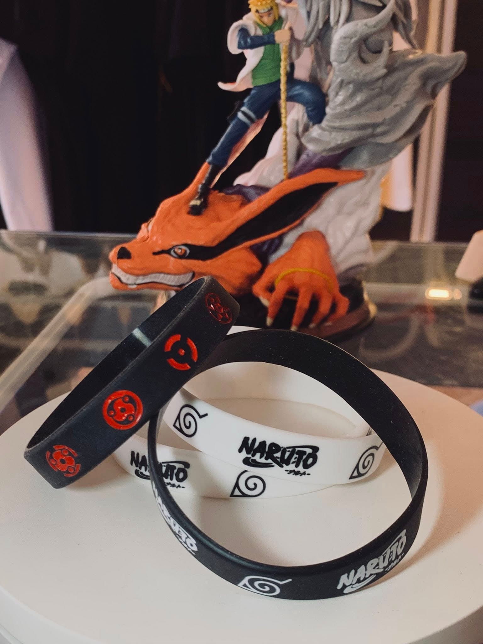 Collection item 5